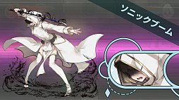 ����������Х꡼���ե������ȥͥ�����