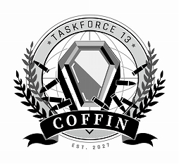 画像ギャラリー No.003のサムネイル画像 / 「COUNTER: SIDE」,登場キャラクターの情報やイラストが公式サイトで公開