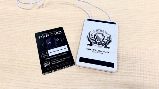 ꡼ No.003 | COUNTER: SIDEסApp Store̵󥭥1̤ǰڡ󤬥