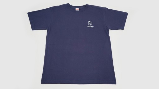 画像ギャラリー No.007のサムネイル画像 / ネクソンがコミケ99用のポータルサイトを公開。「COUNTER: SIDE」などのグッズを販売