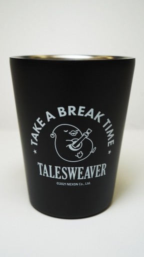 画像ギャラリー No.008のサムネイル画像 / ネクソンがコミケ99用のポータルサイトを公開。「COUNTER: SIDE」などのグッズを販売