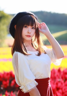 画像ギャラリー No.010のサムネイル画像 / ネクソンがコミケ99用のポータルサイトを公開。「COUNTER: SIDE」などのグッズを販売