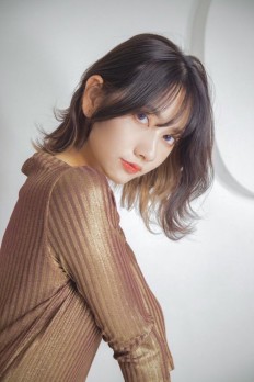 画像ギャラリー No.012のサムネイル画像 / ネクソンがコミケ99用のポータルサイトを公開。「COUNTER: SIDE」などのグッズを販売