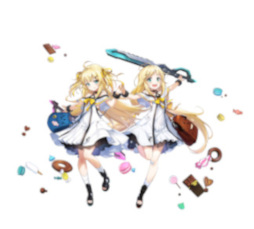 ꡼ No.004 | COUNTER: SIDEpixivˤƥ饹ȥƥȤ򳫺š޶ۤ100