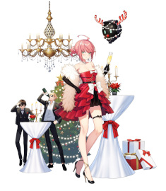 ꡼ No.007 | COUNTER: SIDEpixivˤƥ饹ȥƥȤ򳫺š޶ۤ100