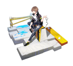 ꡼ No.009 | COUNTER: SIDEpixivˤƥ饹ȥƥȤ򳫺š޶ۤ100