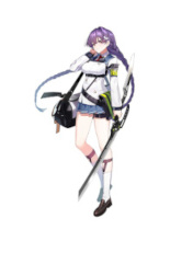 ꡼ No.010 | COUNTER: SIDEpixivˤƥ饹ȥƥȤ򳫺š޶ۤ100