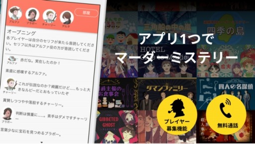 ꡼ No.002Υͥ / ֥ץޡߥƥ꡼ȶɤۿ򳫻