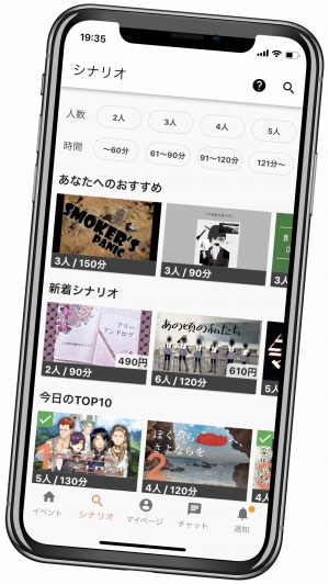 ꡼ No.003Υͥ / ֥ץޡߥƥ꡼ȶɤۿ򳫻