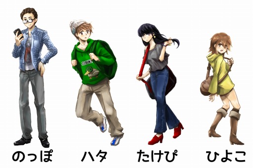 ꡼ No.004Υͥ / ֥ץޡߥƥ꡼ȶɤۿ򳫻