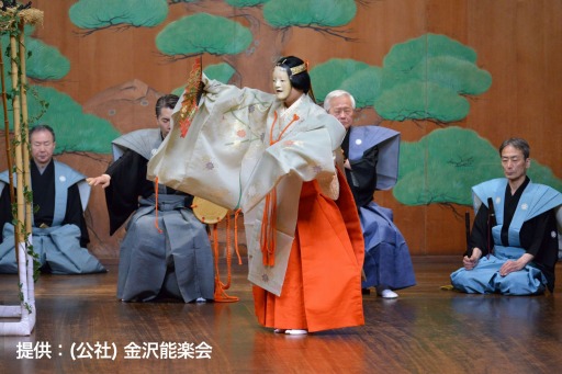 ꡼ No.006Υͥ / ֥ץޡߥƥ꡼ȶɤۿ򳫻