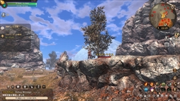 画像ギャラリー No.018のサムネイル画像 / PS5/PS4版「ETERNAL」先行プレイレポート。グラフィックスが強化され,コントローラでの操作への最適化により遊びやすく進化