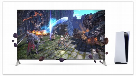 ꡼ No.006 | ETERNALפPS5/PS4ǤӥϡPS5Τڡ䵭ǰܡʥ»