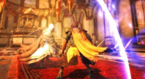 ꡼ No.008 | ETERNALפPS5/PS4ǤӥϡPS5Τڡ䵭ǰܡʥ»