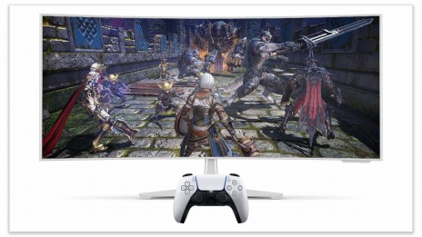 Eternal のps5 Ps4版の正式サービスが本日開始 Ps5本体が当たる育成キャンペーンや記念ログインボーナスを実施 Eternal のps5 Ps4版の正式サービスが本日開始 Ps5本体が当たる育成キャンペーンや記念ログインボーナスを実施