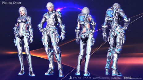 ꡼ No.012 | ETERNALפPS5/PS4ǤӥϡPS5Τڡ䵭ǰܡʥ»