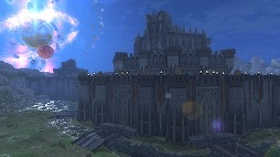 ꡼ No.004 | ETERNALסPS5/PS4ǽθGvG1127˳šޥ/PCǤϥ٥륭åפ