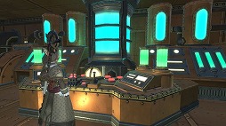 ꡼ No.006 | ETERNALסPS5/PS4ǽθGvG1127˳šޥ/PCǤϥ٥륭åפ