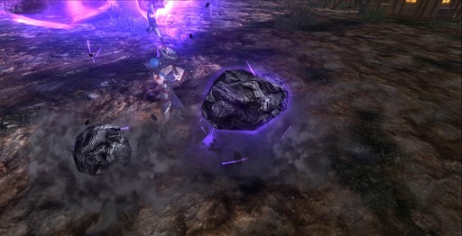 ꡼ No.008 | ETERNALסPS5/PS4ǽθGvG1127˳šޥ/PCǤϥ٥륭åפ