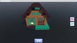 画像ギャラリー No.008のサムネイル画像 / サンドボックスゲー ム「クラフト物語」のOBTが実施中