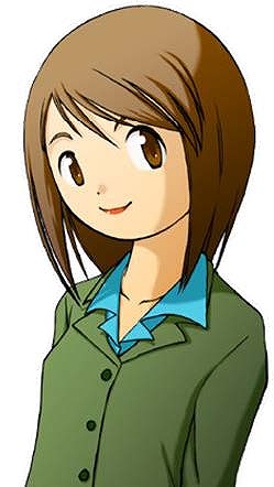 画像ギャラリー No.006のサムネイル画像 / 「G-MODEアーカイブス+ 探偵・癸生川凌介事件譚 Vol.5 昏い匣の上」が配信決定