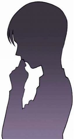 画像ギャラリー No.007のサムネイル画像 / 「G-MODEアーカイブス+ 探偵・癸生川凌介事件譚 Vol.5 昏い匣の上」が配信決定