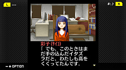 ꡼ No.001 | G-MODE֥+ õ塦ο Vol.5 Һξ