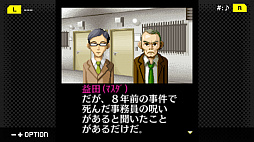 ꡼ No.002 | G-MODE֥+ õ塦ο Vol.5 Һξ