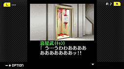 ꡼ No.003 | G-MODE֥+ õ塦ο Vol.5 Һξ