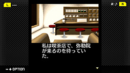 ꡼ No.004 | G-MODE֥+ õ塦ο Vol.5 Һξ