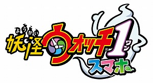 ꡼ No.001Υͥ / ŲåפiOS/AndroidǡŲå1 ޥۡפۿȡ816ޤǤϥ꡼ǰ1220ߤ