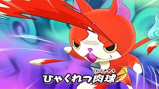 ꡼ No.004Υͥ / ŲåפiOS/AndroidǡŲå1 ޥۡפۿȡ816ޤǤϥ꡼ǰ1220ߤ