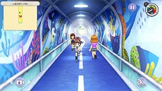 ꡼ No.005Υͥ / ŲåפiOS/AndroidǡŲå1 ޥۡפۿȡ816ޤǤϥ꡼ǰ1220ߤ