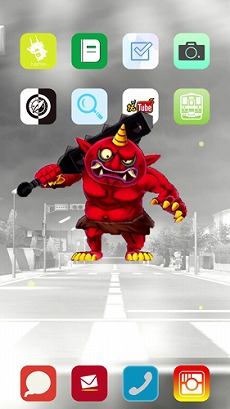 ꡼ No.007Υͥ / ŲåפiOS/AndroidǡŲå1 ޥۡפۿȡ816ޤǤϥ꡼ǰ1220ߤ