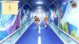 ꡼ No.015Υͥ / ŲåפiOS/AndroidǡŲå1 ޥۡפۿȡ816ޤǤϥ꡼ǰ1220ߤ