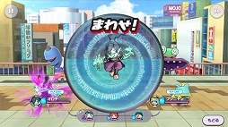 ꡼ No.016Υͥ / ŲåפiOS/AndroidǡŲå1 ޥۡפۿȡ816ޤǤϥ꡼ǰ1220ߤ