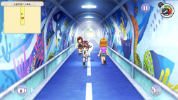 画像ギャラリー No.007のサムネイル画像 / 「妖怪ウォッチ」シリーズは本日で発売9周年。スマホ版のセールや関連アプリで“9周年コイン”の配布など,各種キャンペーンを開始