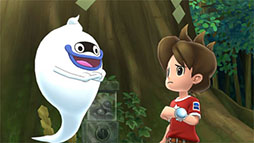 ���������꡼ No.003�Υ���ͥ������ / ���Ų������å�1 ���ޥۡפ�1��23���ޤ�40�󥪥դˡ����˥���Ų������å����������Ԥξ�Ǥ�ǰ�����������»�