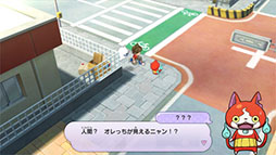 ���������꡼ No.004�Υ���ͥ������ / ���Ų������å�1 ���ޥۡפ�1��23���ޤ�40�󥪥դˡ����˥���Ų������å����������Ԥξ�Ǥ�ǰ�����������»�