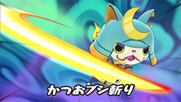 ���������꡼ No.005�Υ���ͥ������ / ���Ų������å�1 ���ޥۡפ�1��23���ޤ�40�󥪥դˡ����˥���Ų������å����������Ԥξ�Ǥ�ǰ�����������»�