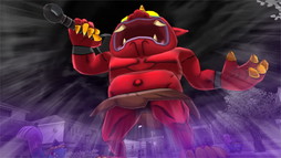 ���������꡼ No.006�Υ���ͥ������ / ��٥�ե����֡�9��30���ޤǡ�TGS2024��Ÿ��ǰ������פ򳫺š����Ų������å��ס֥쥤�ȥ󶵼��פʤɥ��ޥ۸���5�����ȥ뤬����Ⱦ�ۤˡ�TGS2024��