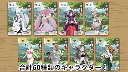 ���������꡼ No.002�Υ���ͥ������ / ���Х��Х�ܡ��ɥ�����֤��⥵�СפΥ��饦�ɥե���ǥ��󥰤���������