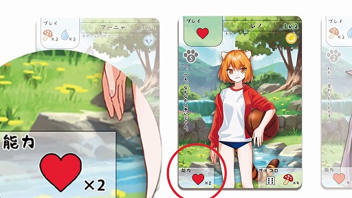 ���������꡼ No.004�Υ���ͥ������ / ���Х��Х�ܡ��ɥ�����֤��⥵�СפΥ��饦�ɥե���ǥ��󥰤���������