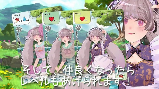 ���������꡼ No.005�Υ���ͥ������ / ���Х��Х�ܡ��ɥ�����֤��⥵�СפΥ��饦�ɥե���ǥ��󥰤���������