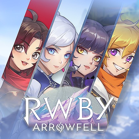 ꡼ No.002 | RWBY եפ֤ˤλ֤硪פоݤˡƥΡAugust Sale