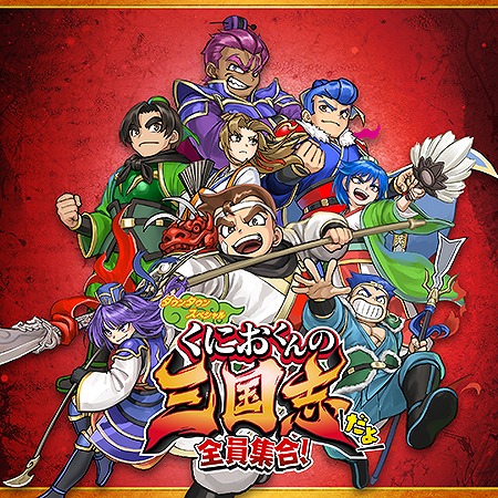 ꡼ No.003 | RWBY եפ֤ˤλ֤硪פоݤˡƥΡAugust Sale