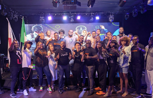 ꡼ No.001 | eݡĥ٥ȡTNED2021פʥꥢΥ饴ˤƳš٥ȥݡȤ