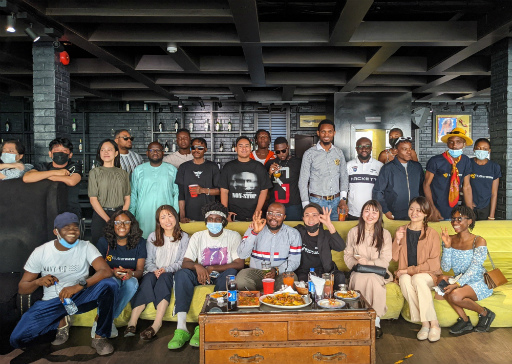 ꡼ No.002 | eݡĥ٥ȡTNED2021פʥꥢΥ饴ˤƳš٥ȥݡȤ