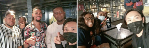 ꡼ No.006 | eݡĥ٥ȡTNED2021פʥꥢΥ饴ˤƳš٥ȥݡȤ