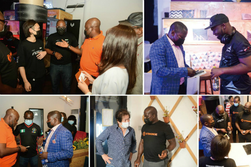 ꡼ No.007 | eݡĥ٥ȡTNED2021פʥꥢΥ饴ˤƳš٥ȥݡȤ